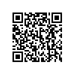 8P1P00317NJL521 QRCode