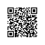 8P1P00317NNL621 QRCode