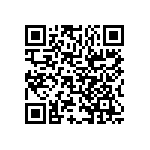 8P1P003200ARB01 QRCode