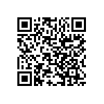 8P1P003200GRB01 QRCode