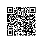 8P1P003200JRB01 QRCode