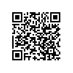 8P1P003200RRB01 QRCode
