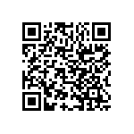 8P1P003210ARBR1 QRCode