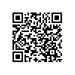 8P1P003210GRB01 QRCode