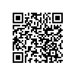 8P1P003210RRB01 QRCode