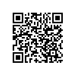 8P1P003210VRB01 QRCode