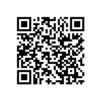 8P1P003210VRBR1 QRCode