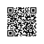 8P1P00417BAL421 QRCode