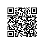 8P1P00417BAL621 QRCode