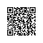 8P1P00417BJL521 QRCode