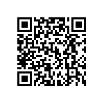 8P1P00417BNL421 QRCode