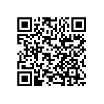 8P1P00417BNL521 QRCode