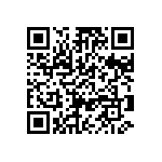 8P1P00417BRL621 QRCode