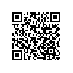 8P1P00417BVL421 QRCode