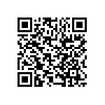 8P1P00417NAL521 QRCode