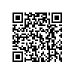 8P1P00417NGL421 QRCode