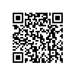 8P1P00417NGL621 QRCode