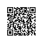 8P1P00417NJL521 QRCode