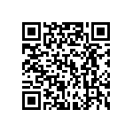 8P1P00417NNL521 QRCode