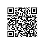 8P1P00417NRL421 QRCode