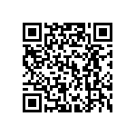 8P1P00417NRL521 QRCode