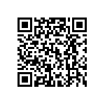 8P1P00417NRL621 QRCode