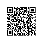 8P1P00417NVL521 QRCode