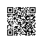 8P1P00417NVL621 QRCode