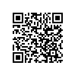 8P1P004200GRF01 QRCode