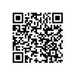 8P1P004210ARB01 QRCode