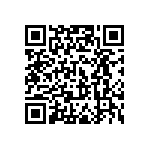 8P1P004210GRB01 QRCode