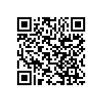 8P1P004210GRF01 QRCode