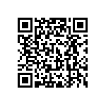 8P1P004210VRB01 QRCode