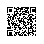 8P1P00517BAL521 QRCode