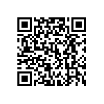 8P1P00517BJL421 QRCode
