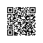 8P1P00517BNL421 QRCode