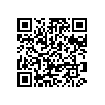 8P1P00517BNL521 QRCode