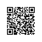 8P1P00517BNL621 QRCode