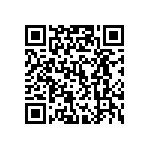 8P1P00517BVL421 QRCode