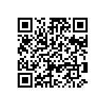 8P1P00517BVL621 QRCode