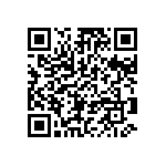 8P1P00517NAL421 QRCode