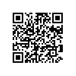 8P1P00517NAL621 QRCode