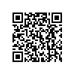 8P1P00517NRL421 QRCode