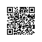 8P1P00517NRL521 QRCode