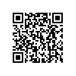 8P1P00517NVL521 QRCode