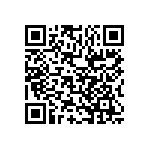 8P1P005200NRB01 QRCode