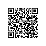 8P1P005200RRB01 QRCode