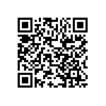 8P1P005210GRB01 QRCode