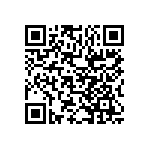 8P1P005210GRF01 QRCode