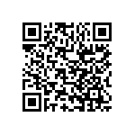 8P1P005210JRB01 QRCode